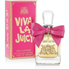 Juicy Couture Viva La Juicy Eau de Parfum 100ml Spray