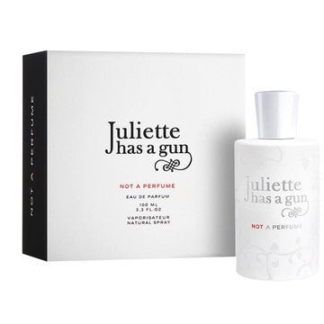 Juliette Has A Gun Not a Perfume Eau de Parfum 100ml Spray