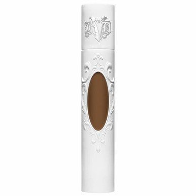 KVD Vegan Beauty True Portrait Foundation 30ml - Tan 078