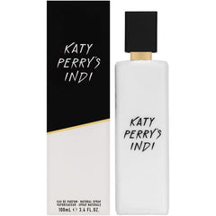 Katy Perry Katy Perry's Indi Eau de Parfum 100ml Spray