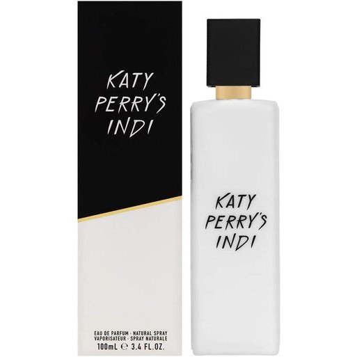 Katy Perry Katy Perry's Indi Eau de Parfum 100ml Spray