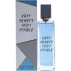 Katy Perry Katy Perry's Indi Visible Eau de Parfum 100ml Spray