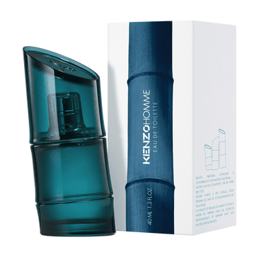 Kenzo Homme Eau de Toilette 40ml Spray