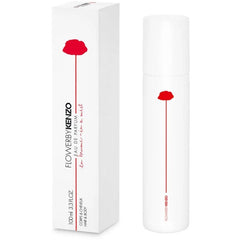 Kenzo Flower Hair & Body Mist 100ml