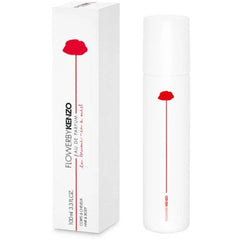 Kenzo Flower Hair & Body Mist 100ml