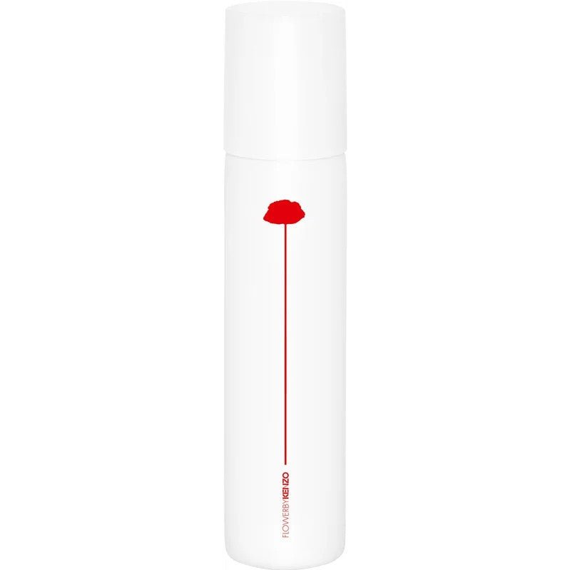Kenzo Flower Hair & Body Mist 100ml