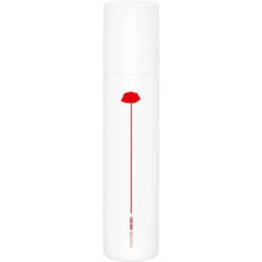 Kenzo Flower Hair & Body Mist 100ml