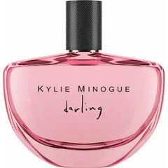 Kylie Minogue Darling Gift Set 75ml EDP + 8ml EDP