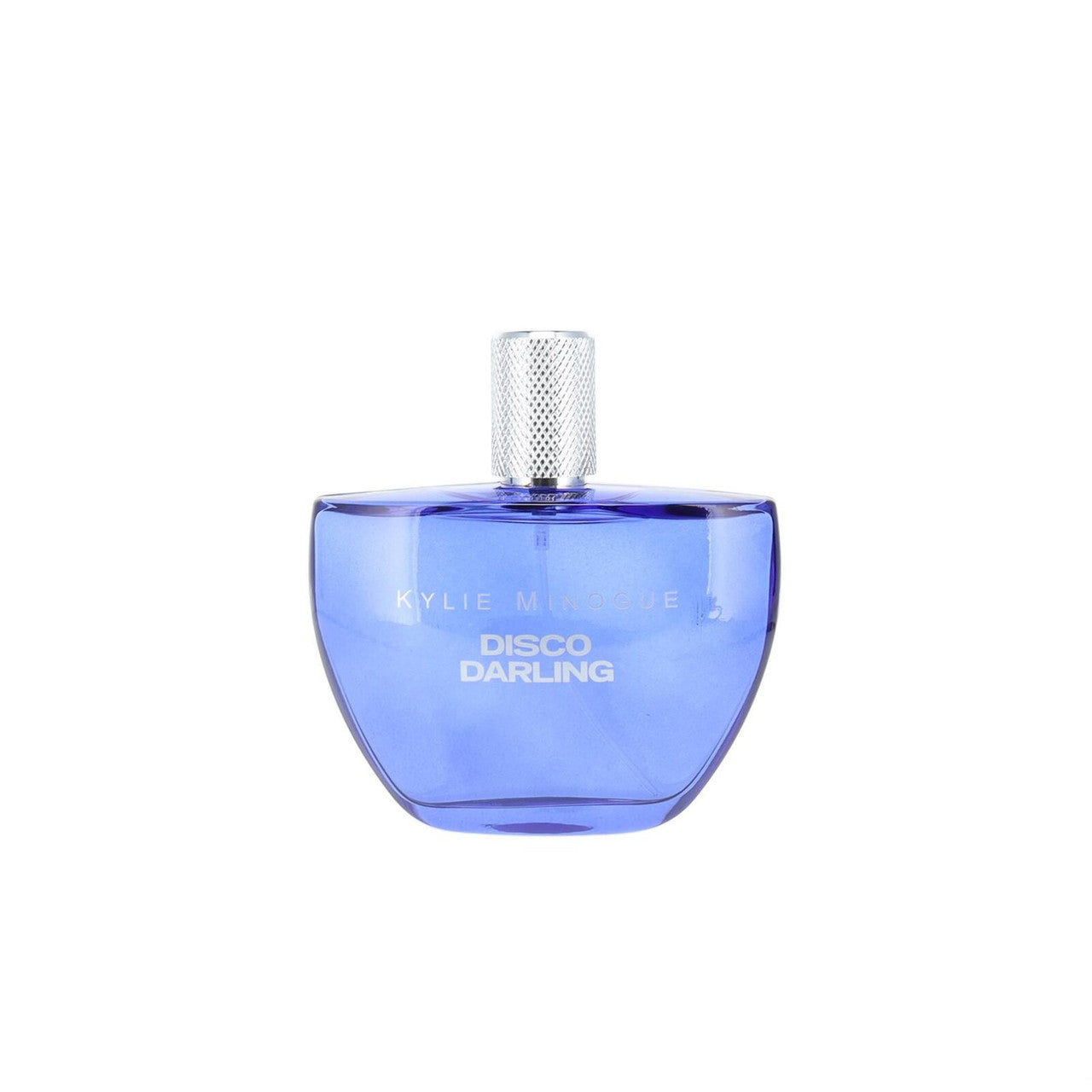 Kylie Minogue Disco Darling Eau de Parfum 75ml Spray