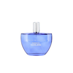 Kylie Minogue Disco Darling Eau de Parfum 75ml Spray