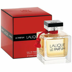 Lalique Le Parfum Eau de Parfum Spray - 100ml