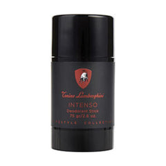 Lamborghini Intenso Deodorant Stick 75g