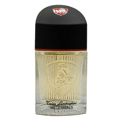 Lamborghini Millennials Eau de Toilette 40ml Spray