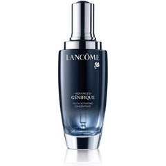 Lancôme Advanced Genifique & Hydra Zen Gift Set 30ml Advanced Genifique Serum + 15ml Hydra Zen Gel-Cream + 5ml Advanced Genifique New Eye Cream