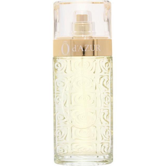 Lancôme O d'Azur Eau de Toilette Spray - 75ml