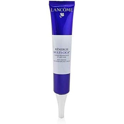 Lancôme Rénergie Multi-Cica Anti-Ageing And Reinforcing Cream 50ml