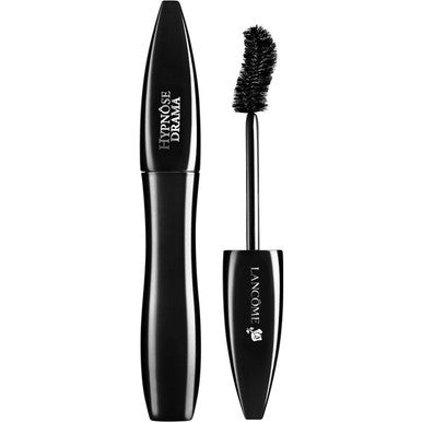 Lancome Hypnose Drama Mascara 6.5ml Excessive Black 01