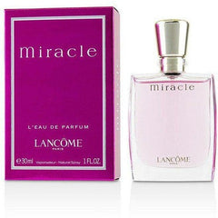 Lancôme Miracle Eau de Parfum 30ml Spray