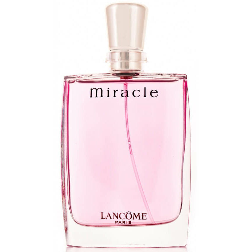 Lancôme Miracle Eau de Parfum 50ml Spray