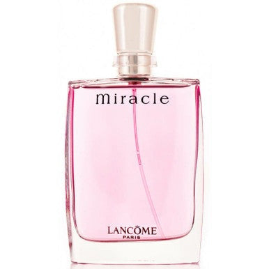 Lancôme Miracle Eau de Parfum 50ml Spray