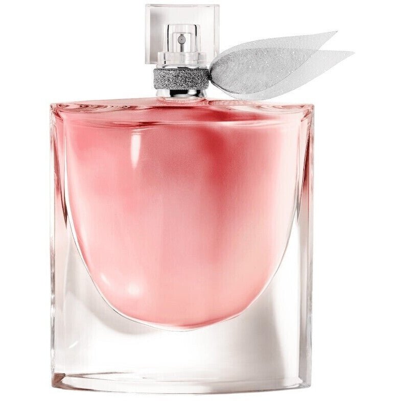 Lancome La Vie Est Belle Eau de Parfum 150ml Spray