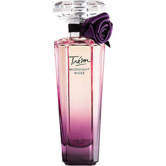 Lancome Tresor Midnight Rose Eau de Parfum 30ml Spray