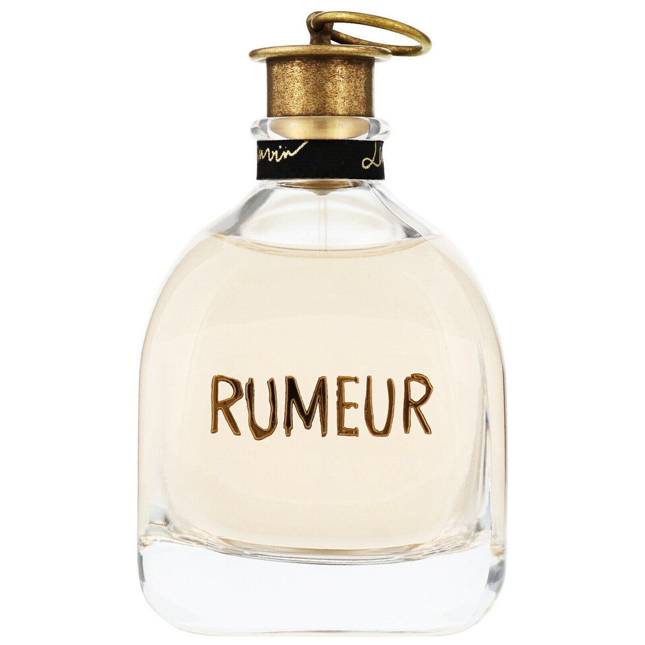 Lanvin Rumeur Eau de Parfum Spray - 100ml