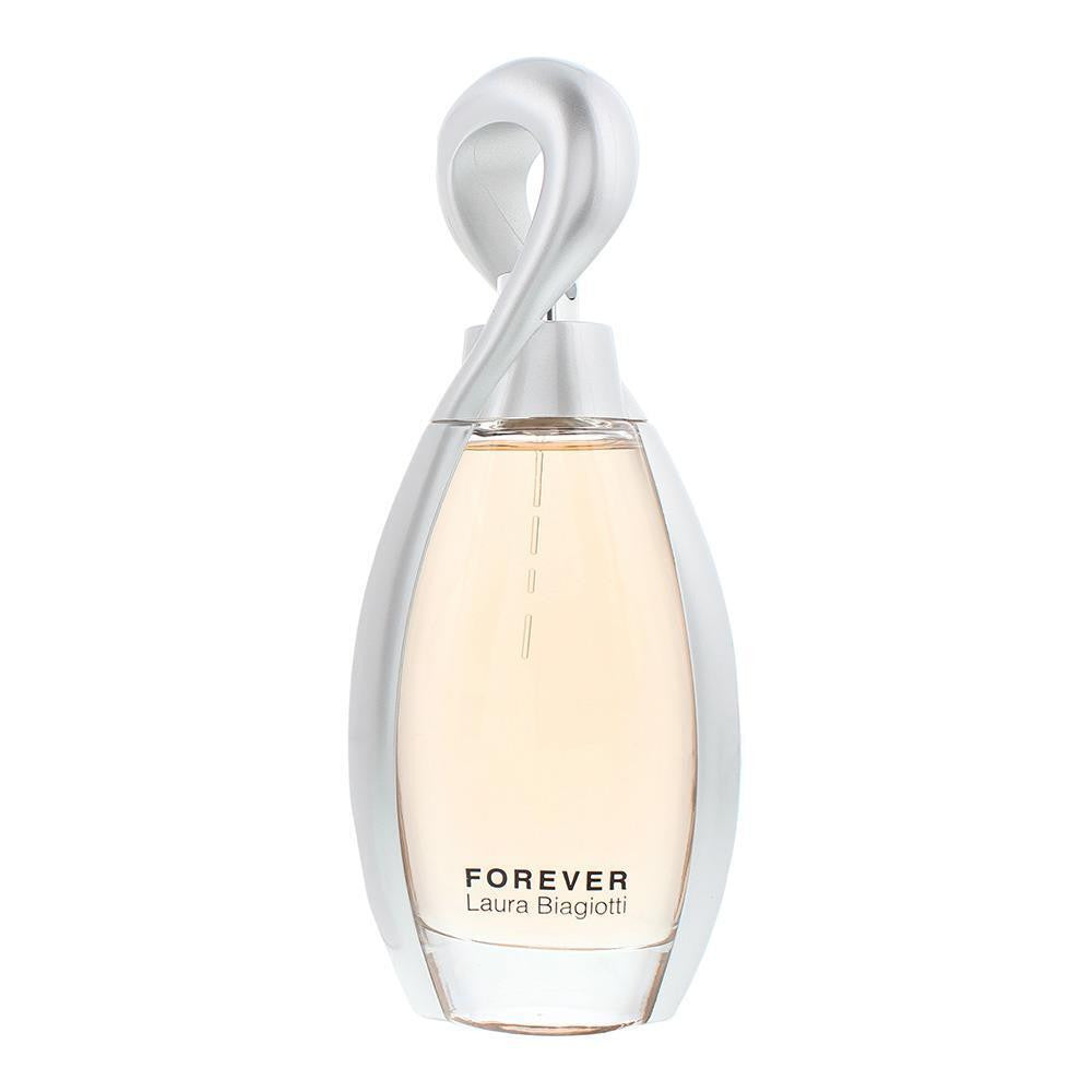 Laura Biagiotti Forever Touche d'Argent Eau de Parfum 60ml Spray