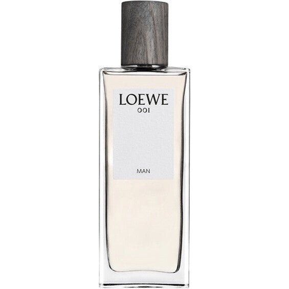 Loewe 001 Man Eau de Parfum 100ml Spray