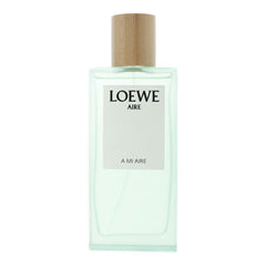 Loewe A Mi Aire Eau de Toilette 100ml Spray