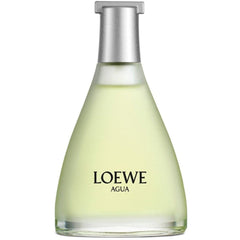 Loewe Agua de Loewe Eau de Toilette 100ml Spray