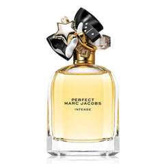 Marc Jacobs Perfect Intense Eau de Parfum 30ml Spray