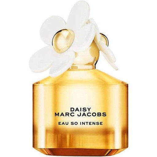 Marc Jacobs Daisy Eau So Intense Eau de Parfum 30ml Spray