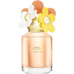 Marc Jacobs Daisy Ever So Fresh Eau de Parfum 30ml Spray