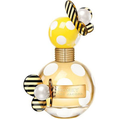 Marc Jacobs Honey Eau de Parfum 100ml Spray