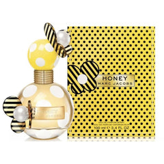 Marc Jacobs Honey Eau de Parfum 100ml Spray