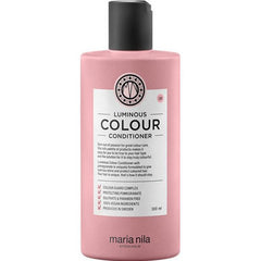 Maria Nila Luminous Colour Conditioner 300ml