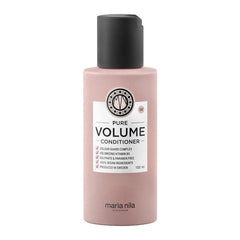 Maria Nila Pure Volume Conditioner 100ml
