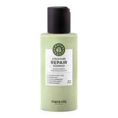 Maria Nila Structure Repair Shampoo 100ml