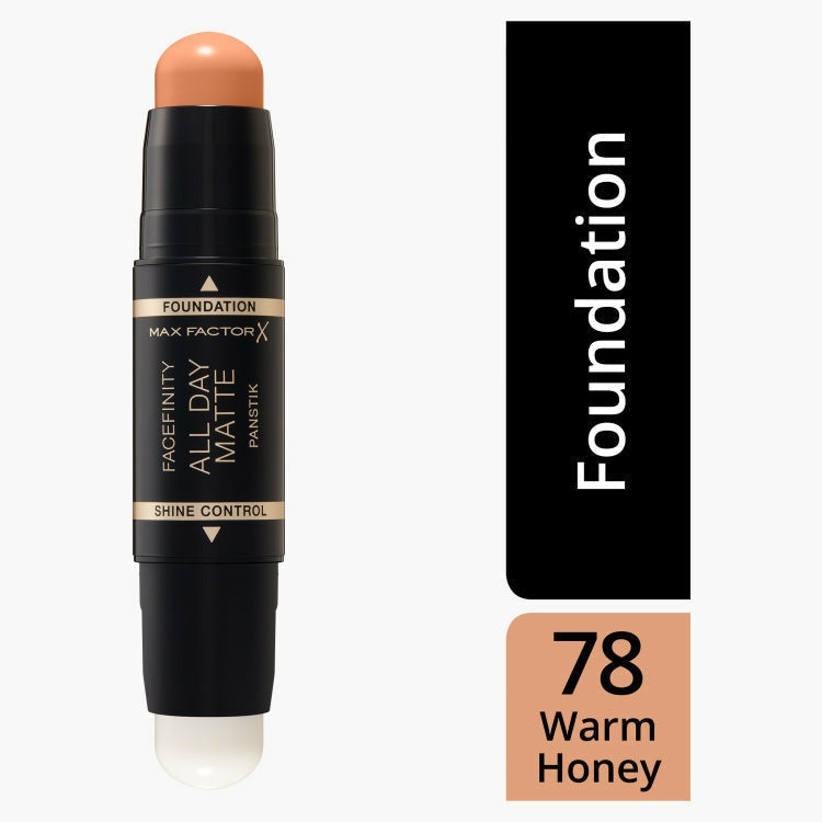 Max Factor Facefinity All Day Panstick 11g