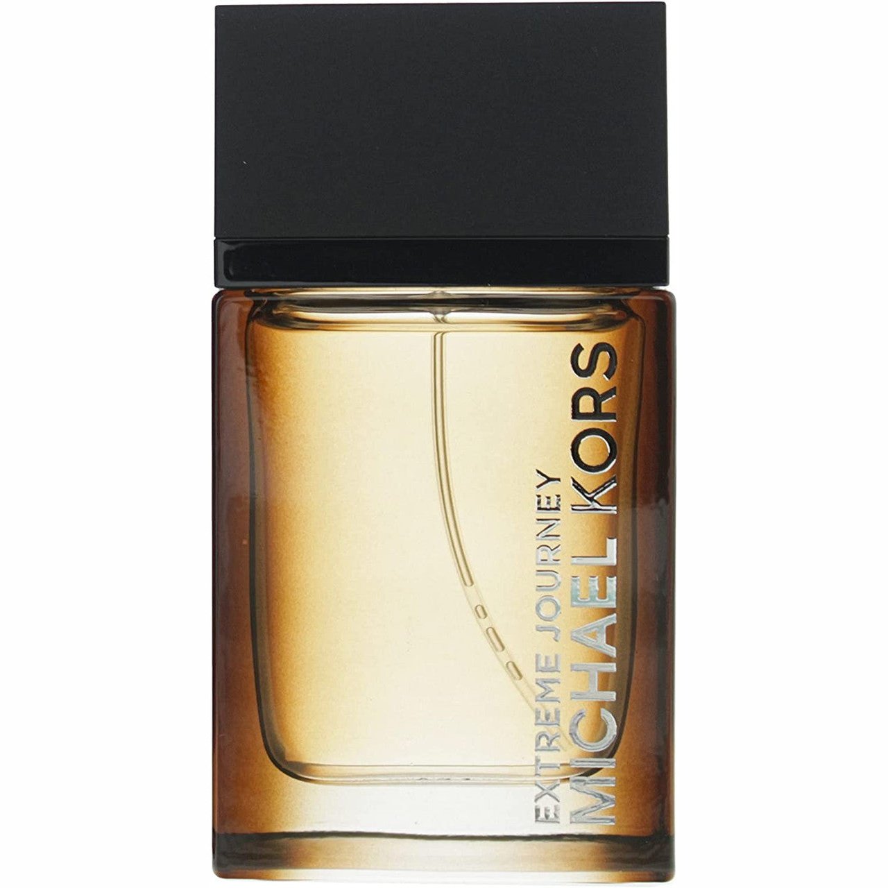 Michael Kors Extreme Journey Eau de Toilette 50ml Spray