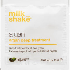 Milk Shake Active Yogurt Mask 10ml