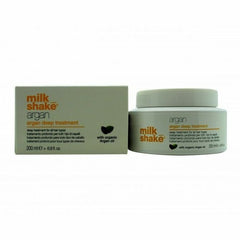 Milk_shake Argan Oil Deep Hair Treatment 200ml