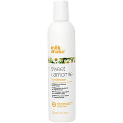 Milk_shake Camomile Conditioner 300ml