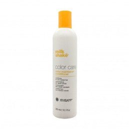 Milk_shake Colour Maintainer Conditioner 300ml