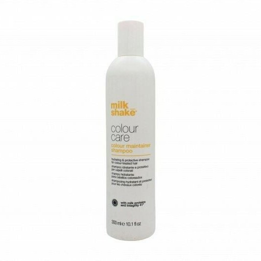 Milk_shake Colour Maintainer Shampoo 1000ml