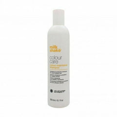 Milk_shake Colour Maintainer Shampoo 1000ml