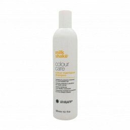 Milk_shake Colour Maintainer Shampoo 1000ml