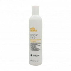 Milk_shake Colour Maintainer Shampoo 1000ml