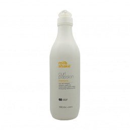 Milk_shake Curl Passion Shampoo 1000ml